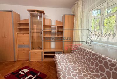 Apartament cu 3 camere de închiriat | Calea Girocului 21 - 2