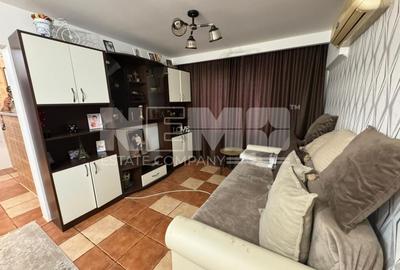 Apartament 3 camere | Obcini, Suceava | 120.000€ - 3