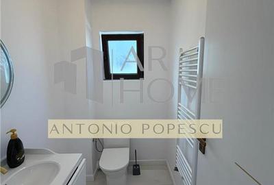 Casa 3 camere in Ploiesti, zona Albert. - 9