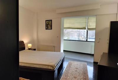 INCHIRIEZ APARTAMENT MODERN 2 CAMERE UNIRII  | NERVA TRAIAN - 13