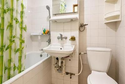 Apartament 4 camere de vanzare zona Alunisului -Tulcea - 8