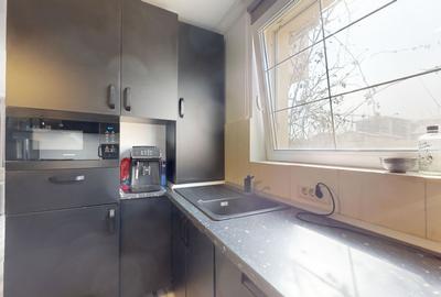 DOBROESTI - Ciresului | Vila tip Duplex - Curte + Parcari - 14