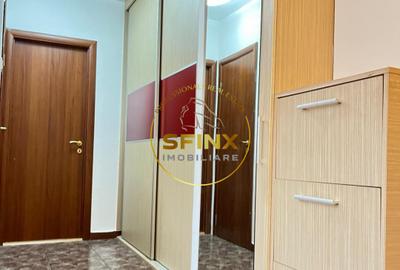 Apartment 2 camere || Iancului || metrou 1 minut - 10