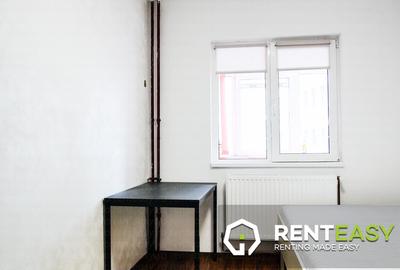 Apartamant 3 camere situat in zona Podu Ros - Cantemir - 6