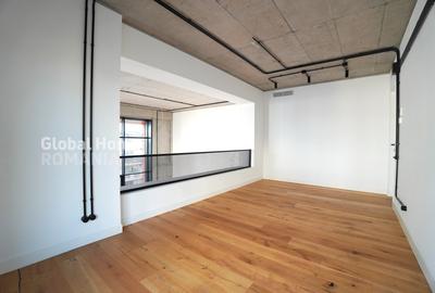 4 CAMERE - Fabrica de Glucoza - TERASA 16 MP - 12