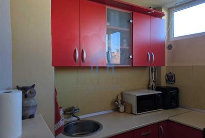 Garsoniera, FSPAC - 5