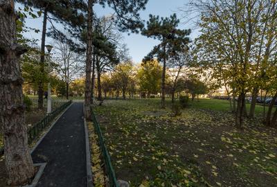 Gara de Nord – Oferta inchiriere apartament 2 camere mobilat si utilat! - 18