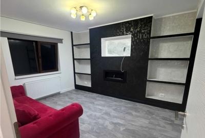 Apartament 2 camere mobilat - Aleea Strugurilor - 3