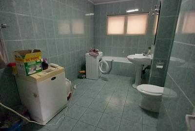 Casa individuală, Gheorgheni, 6 camere, 260mp utili - 10