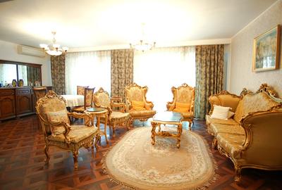 Bucuresti Mall | Apartament deosebit in bl. nou cu parcare | prima inchiriere - 8