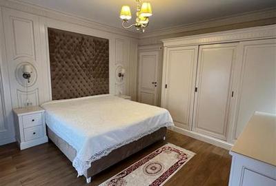 Casa 4 camere, Zona Sanpetru, Brasov - 16
