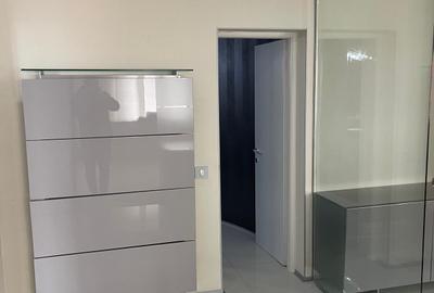 Apartament 3 camere - Str. Gheorge Doja | Bloc nou, Premium, Recent Igienizat - 10
