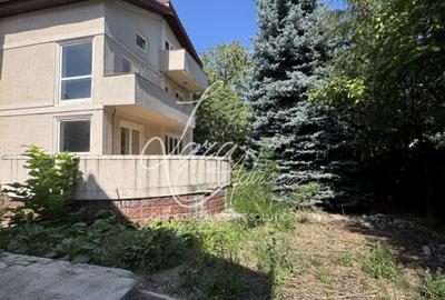 Vila versatila Iancu Nicolae - rezidenta, comercial sau clinica - 5