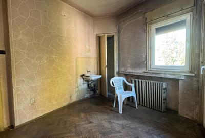 Apartament 4 Camere | Anton Pann - Ultracentral - 5