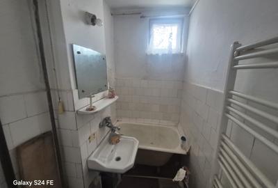 Apartament 3 camere de vânzare – Dărmănești - 5