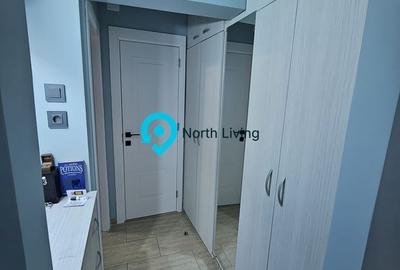 Apartament 2 camere | Titan - 6