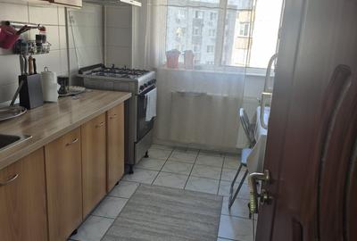 4Camere Calea Crangasi - 8