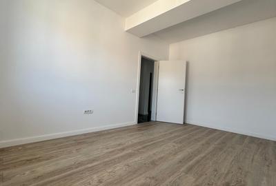 Apartament 3 Camere | Giroc | 77mp Utili + 10mp Terasa | Disponibil Imediat - 11