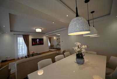 Luxury House in Suceava De Vanzare 0727817187 - 7