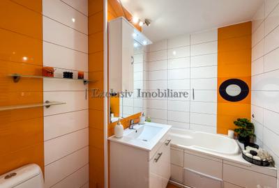 Apartament 2 camere Nou-Renovat | Dacia - 16