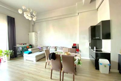 Apartament 4 camere | 117mp | Bloc nou | Centru - Mihai Viteazul! - 8