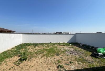 Comision 0% | Duplex modern intre Urseni si Mosnita Noua | 101mp. - 17