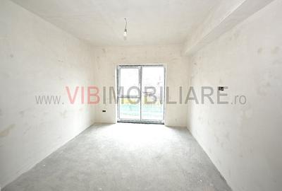 Zona Chitila – strada Ana Ipătescu | Vilă individuală cuplată P+1 | construcție - 13
