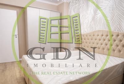 Inchiriere apartament 3 camere Brașov - 1