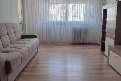 Vanzareapartament 2 camere confort 1 - 13