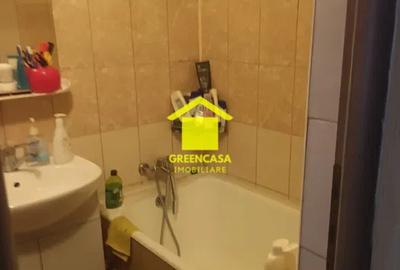 Apartament cu 2 camere, 32 mp, cu parcare - 6