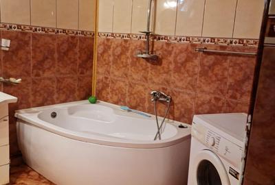 Casa renovata, Unirii Nord ! - 8