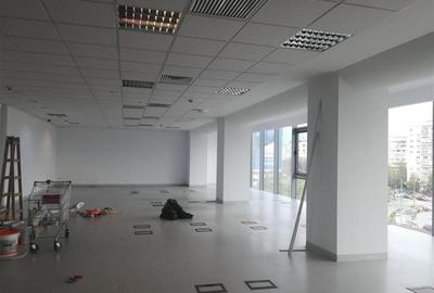 Spatiu de birouri CLASA A de inchiriat in zona Iulius Town - 4