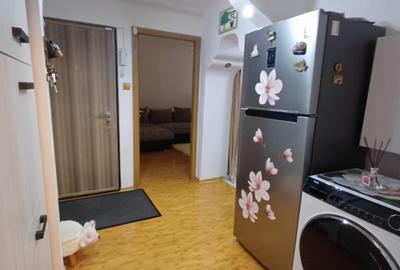 E3- 2 CAMERE DECOMANDAT,  PARTER, CENTRALA GAZ - 5
