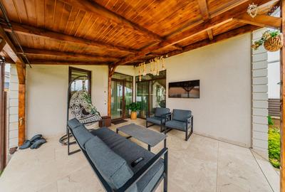 🏡 Casă premium de vânzare – Cartier Atena - 39