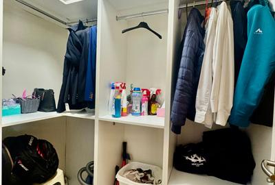 Apartament 2 camere de închiriat | Cartierul German, Chitila | Parcare + Boxă - 6