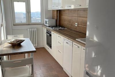 Apartament 3 Camere | Decomandat | Piata Victoriei | Pet Friendly - 7