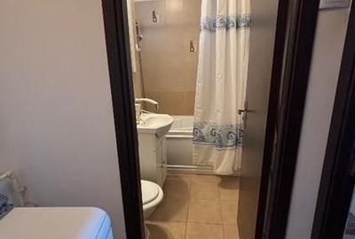Apartament 2 camere, zona Piata Victoriei - 5