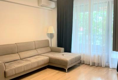 Inchiriere apartament 3 camere Iancu Nicolae - 5
