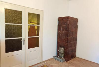 Casa traditionala de vanzare, Tulghes, Harghita - 18