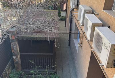 Vila ideala pentru 1-2 firme, gradinita, cresa sau 2 familii - 16