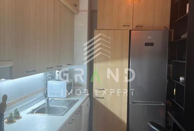 3 camere | Terasă mare | Parcare+Boxă | Viva City/Gheorgheni/Iulius Mall - 3