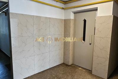 4 Camere de inchiriat | Titan | Metrou | Parcare | Petfriendly - 27