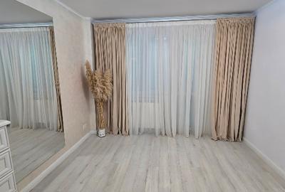 Vand apartament 4 camere! - 10