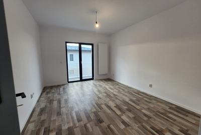 CASA 4 CAMERE, 2 BAI, 440 MP TEREN, MIROSLAVA - 12