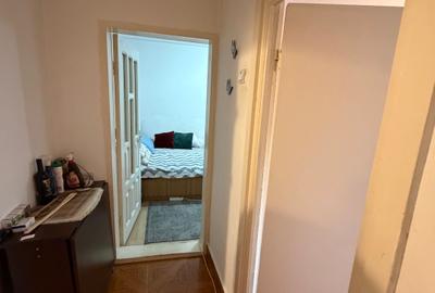 Apartament 2 camere,zona Faleza - 11