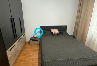Apartament 3 camere de vânzare – Apărătorii Patriei - 7