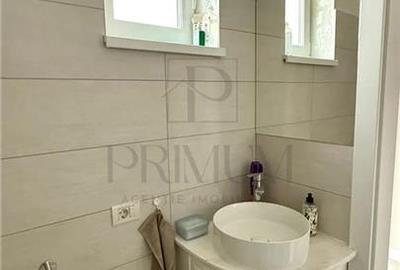 GIROC - Duplex spatios - Premium - 5 Camere - Pod - Zona linistita - Mobilat - 10