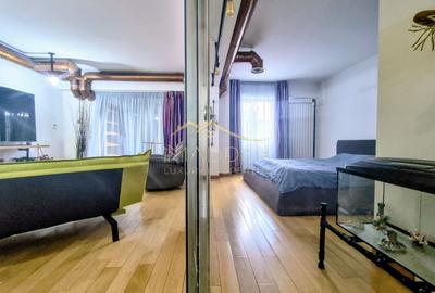 Apartament 3 camere // 2 saune // metrou Pipera - 30