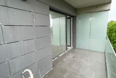 Apartamente 3 camere Splaiul Unirii / Nicolae Grigorescu - 12