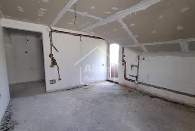 Duplex Zona Linistita Carpinis - 6
